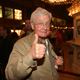 Illustration for article titled Like Spector, I Wonder Where Our Ebert Is